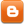 flex blog