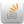 stackoverflow icon
